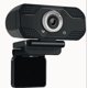 thumbnail image 1 of Cámara para computadora X5 X6, video 1080P, cámara USB, cámara para clases en línea sin controlador, 1 of 6