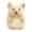 Light Brown, variant on Plush Stuffed Animal Toy Soft Realistic Cartoon Mouse Doll Fluffy Cuddly Figure for Home Decor and Gifts 15cm