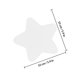 thumbnail image 2 of WEUVEB 10Ud Tablas De Lienzo Estirado En Forma Para Pintura Y Artes Plásticas, 2 of 8