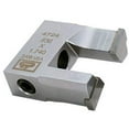 thumbnail image 4 of COMP Cams 1.550 Spring Seat CutterFor ., 4 of 5