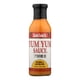 thumbnail image 1 of ALLIED OLD ENGLISH INC Sun Luck - Salsa Yum Yum - Caja de 12 - 13 OZ, 1 of 1