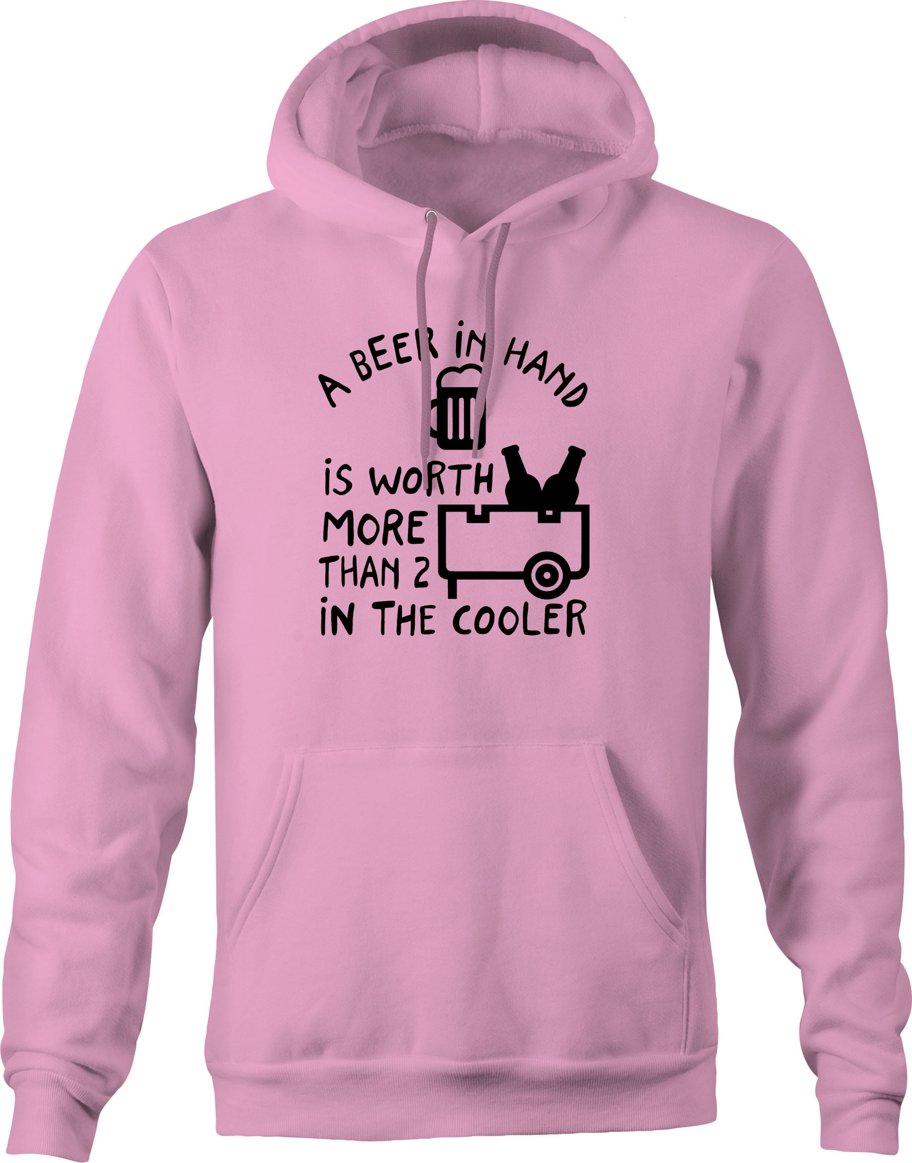 pink-a-beer-in-hand-is-worth-more-than-2-in-cooler-funny-drinking