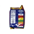 thumbnail image 2 of (Price/Case)LIFESAVERS 5 Flavor Life Savers Candy 6/50oz, 692103, 2 of 2