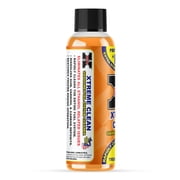 REV-X Xtreme Clean Gasoline Additive - 2 fl. oz (5 Pack)