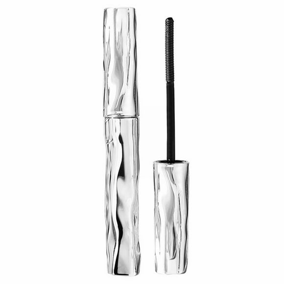 Makeup April Deals|Bradem Pipe Eyelash Mascara Tube Mascara Tube Eyelash Mascara Natural Non Mascara Eyelash Primer Smudged Threaded Mascara & Sweat Long Lasting Curling Mascara, 1 Mascara