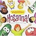 thumbnail image 3 of Hosanna! Chansons de Culte du Jour pour Enfants, 3 of 4