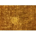 thumbnail image 1 of Ahgly Company Indoor Rectangle Oriental Yellow Traditional Area Rugs, 5' x 8', 1 of 4
