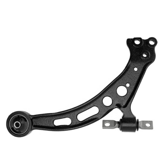 Detroit Axle - Front Left Lower Control Arm for Toyota Camry Avalon Lexus ES300 RX300