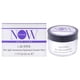 thumbnail image 1 of Hidratante Ligero para la Cara Now Beauty 1.7 oz Vegano, 1 of 2