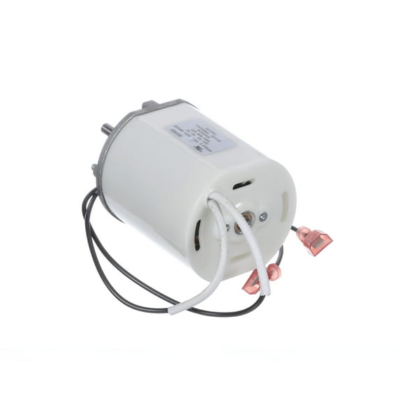 Bunn Kit, Whipper Motor Assembly W/Terms 28428.1000 - Genuine OEM Replacement Part