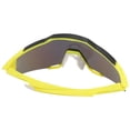 thumbnail image 3 of Gafas de ciclismo gafas de sol de ciclismo polarizadas súper ligeras para exteriores para montar a caballo para pescar para conducir ANGGREK Otros, 3 of 8