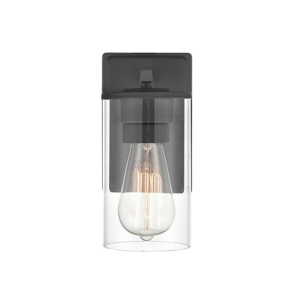 Millennium Lighting - Verlana - 1 Light Wall Sconce-8.75 Inches Tall and 4.33