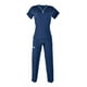 thumbnail image 1 of Pijama Quirúrgica Antifluidos Dama Alexa Nf, 1 of 2