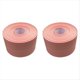 thumbnail image 1 of Cinta de Sellado Impermeable, Antimoho, Tira para Puerta de Cocina, Ducha, , Sellador de Baño, 3,2 M X 3,8 Cm, Rosa, 1 of 5