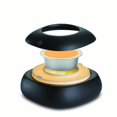 thumbnail image 2 of Aerolite Wax Warmer, 2 of 3