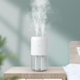 thumbnail image 4 of Contenedor grande con humidificadores de aroma incorporados, 4 of 4
