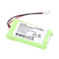 thumbnail image 1 of Dantona BATT-HS-191545 Battery For Att-Tl7600 Headsets, 1 of 2