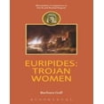 thumbnail image 1 of Euripides: Femmes Trojan, 1 of 2