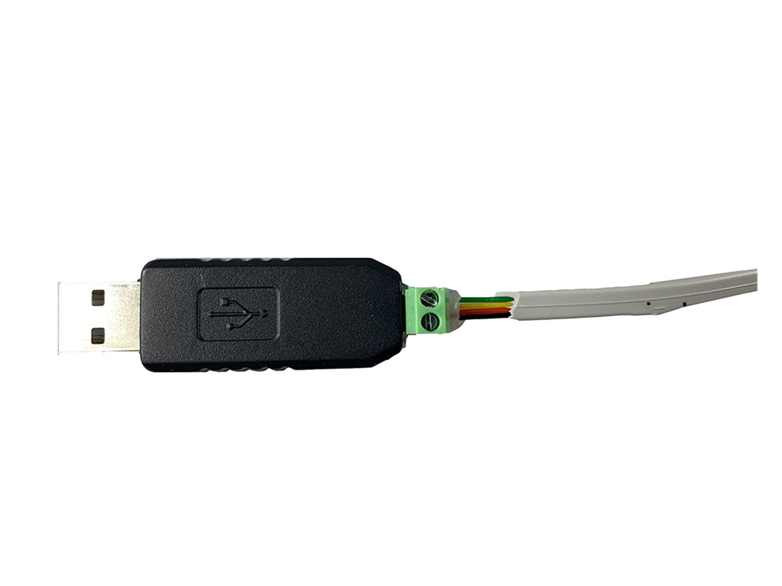 Weather Station With RS485 Port, 4 Wires Cable, With Cable Length (10 Meter),WH65LP ,Easy to Operate
