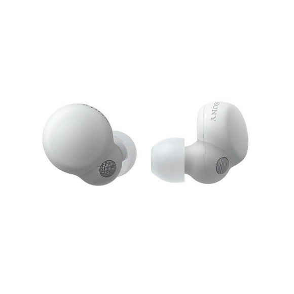 Audífonos Inalámbricos con Cancelación de Ruido Sony LinkBuds S WF-LS900N Blanco