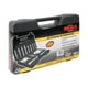 thumbnail image 4 of Kit Extractor Rodamientos MIKEL'S 15 Pzas KER-15, 4 of 4