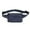 bleu, variante sur Sac de Taille Ajustable Unisexe pour Sport, Course, Randonnée, Voyage, Jogging