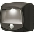 thumbnail image 6 of Mr. Beams LED Brown Deck/Step Light MB520-BRN-01-02, 6 of 6