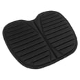 thumbnail image 1 of EVA  Cushion, Universal Kayak  Cushion Practical Anti Slip Wear Resistant 375 X 320mm  for Canoe, 1 of 7