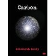 thumbnail image 1 of Carbon, 1 of 1