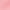 Pink, variant on MODA NOVA Juniors Denim Jacket Button Down Long Sleeve Drawstring Hood Jean Jackets