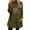 Army Green, variant on lcziwo Womens Winter Warm Fuzzy Fleece Sweatshirts Cute Heart Graphic Long Sleeve Crewneck Sherpa Pullover Loose Comfy Loungewear Thermal Tops with Pockets 50% Percent Off Sales Today Black S