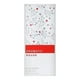 thumbnail image 2 of MAISON ALHAMBRA Aromatic Rouge EDP 100 ML Beige 0131-100 ML, 2 of 3