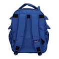 thumbnail image 2 of Mochila Kinder Infantil Sonic The Hedgehog Classic (Sonic) 14L, 2 of 5