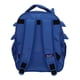 thumbnail image 2 of Mochila Kinder Infantil Sonic The Hedgehog Classic (Sonic) 14L, 2 of 5
