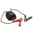 thumbnail image 3 of Reliable car jump starter cable kit with quick connect function, user-friendly-, 3 of 4