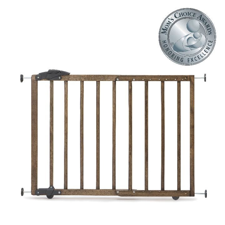 dreambaby gro gate