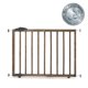thumbnail image 1 of NOTTINGHAM GRO-GATE, MADERA A LA DERIVA Tee-Zed L2065, 1 of 2