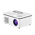 thumbnail image 3 of GFHFHITJ HD 1080P 60” Portable Home Movie Video Projector W/built In Speaker, 3 of 6