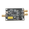 thumbnail image 3 of Générateur RFmodule de Générateur de Source RFcarte de Générateur de Source RFgénérateur de Source Rf Puce ADF4350 35MHz à 4400MHz Sortie SMA Contrôle SPI Rf, 3 of 7