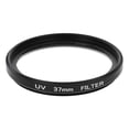 thumbnail image 3 of Diving Lens Filter for Camera Red Diving Filters for Underwater Shooting Correct the Color Deviation, 3 of 4