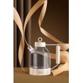 thumbnail image 2 of Calentador de té retro ASCOT Glass, 1,5 L, 1500 W, eléctrico, 2 of 7