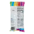 thumbnail image 2 of Hilco Rainbow Tutti Frutti Gumballs, 8 oz Regular Size, Chewing Gum, 2 of 6