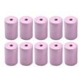 thumbnail image 3 of High-Quality Durable Effective Professional Nozzles Sandblast Tool Sand Blaster For Sandblaster Sandblaster Tool, 3 of 7