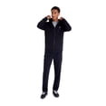thumbnail image 3 of U.S. Polo Assn. Men’s Modern Full-Zip Jacket, 3 of 5