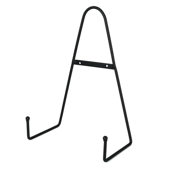 Milltown Merchants XL Universal Stand - 4 pack