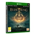 thumbnail image 2 of Elden Ring Xbox Físico, 2 of 3