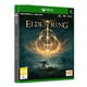 thumbnail image 2 of Elden Ring Xbox Físico, 2 of 3