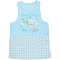 Sanrio Apron Cinnamoroll  for Adults