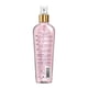 thumbnail image 4 of Fragancia corporal Maja flor de ciruelo  240 ml, 4 of 4