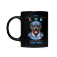 thumbnail image 2 of Just a Certified Nursing Assistant Cna Who Loves Her Cane Corso Mug Italian Mastiff Dog Lover Gifts Idea Coffee Tea Cup - 00003, 2 of 4